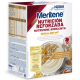 MERITENE CEREAL INSTANT MULTI C/MEL520G