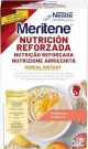 MERITENE CEREAL INSTANT CREME ARROZ440G