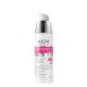 DEPIWHITE SERUM CONC INT ANTIMANCHA30ML