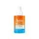 AVENE SOLAR ULTRA SER HIDRAT SPF50+30ML