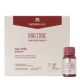IRALTONE HAIR EFFLU BOOSTER FRASCO X30