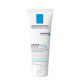 ROCHE POSAY LIPIKAR AP MAX 400ML