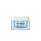 Filorga Hyalu-Filler Creme Hidratante Repulpante