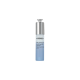 Filorga Hyalu-Filler Sérum Hidratante Repulpante 30ml