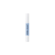 Filorga Hyalu-Filler Lips - Bálsamo Labial Volumizador 4g