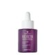 NEORETIN DISCROM CTRL CONC SERUM 30ML