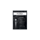 Filorga Optim-Eyes Mask - Máscara Antienvelhecimento E Iluminadora 6ml