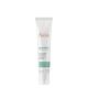 AVENE CICALFATE+ GEL REM CICATRIZES40ML