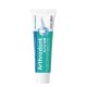 ARTHRODONT PROTECT+ GEL DENT C/FLUOR 75ML