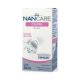 NANCARE COLIPRO B. LACTIS GTS 10ML
