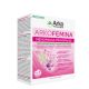 ARKOFEMINA MENOPAUSA CAPS X60