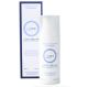 IOOX MELAN SERUM DESPIGMENTANTE 50ML