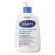 CETAPHIL GEL LIMPEZA FACIAL 473ML
