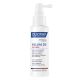 DUCRAY KELUAL DS INTENSIVE SPRAY 100ML