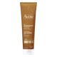 AVENE SOLAR GEL AUTOBRONZEAD HIDRA100ML