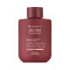 IRALTONE BARRIER COMFORT REPAIR CH250ML