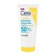CV SOL LC PROTET INVIS HIDR SPF50+177ML