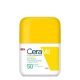 CV SOL FL PROT INV OILCONTROLSPF50+50ML