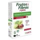 FRUTOS E FIBRAS FORTE PO SAQ 10GX12