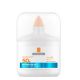 ROCHE POSAY ANTH UVAIR SERUM SPF50+ 50ML