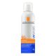 ROCHE POSAY ANTH UVSPORT BRUMA SPF50+200ML