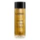 LIERAC SUNISSIME OLEO SUBLIMADOR 100ML