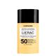 LIERAC SUNISSIME STICK SPF50+ 15G