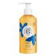 RG VANILLE SOLEIL LEITE CORPO 250ML