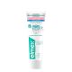 ELMEX SENSIT PRO BRANQUE PAST DENT 75ML