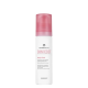 Skin Resist Daily Cream 50ml