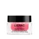 LIERAC GLOW FRESH CR PREENC LUMINOS50ML