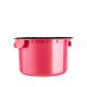 LIERAC GLOW FRESH CR PREENC LUMIN REC50