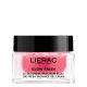 LIERAC GLOW FRESH GEL CREME 50ML