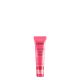 LIERAC GLOW FRESH GLOSS LAB VOLUMIZ10ML