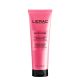 LIERAC GLOW FRESH MASC REVITAL EXPR75ML