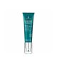 ENDOCARE RENEWAL RETINOID SERUM 30ML