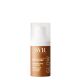 SVR SUN SECURE GLOW GOTAS ILUM COR15ML