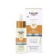 EUCERIN SUNFACE OILCONT SERUMSPF50+30ML