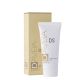 D AVEIA GEL CR DS 40ML