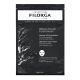 FILORGA HYALU-FILLER FLASH MASK 20ML