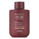 IRALTONE RESTORE REPAIR CONDIC 200ML