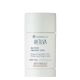 AKTUVA AK 100 PREVENT STICK SPF50+ 15G