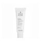 AKTUVA AK 100 REPAIR CR SPF50+ 50ML