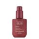 IRALTONE PERFECT10 INSTLEAVIN COND150ML