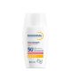 PHOTODERM BIODERM AR+ ULT FL SPF50+40ML