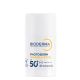 PHOTODERM BIODERM INVIS STICK SPF50+15G