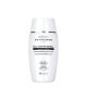 ESTHEDERM SOL PHOTOREVERSE FL INVIS40ML