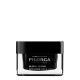 FILORGA GLOBAL REPAIR ADV CROLH/LAB15ML