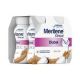 MERITENE CLINICAL DIABET CAFÉ 200MLX4
