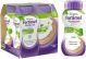 FORTIMEL PLANTBASED PROT ANANCOC200MLX4
